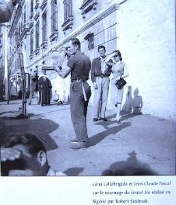 Images d'Algerie 086